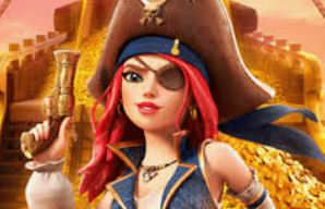 跳高高cq9游戏官网入口免费版