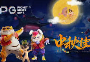 跳高高cq9游戏官网入口电脑免费版