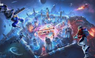 跳高高cq9游戏官网入口客户端