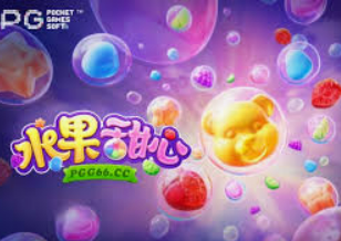 跳高高cq9游戏官网入口