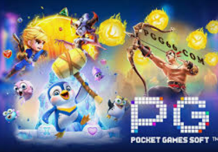 跳高高cq9游戏官网入口2024最新版