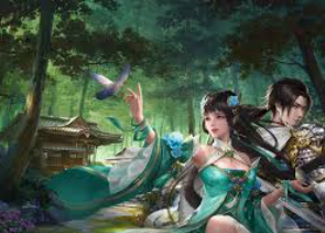 跳高高cq9游戏官网入口免费版