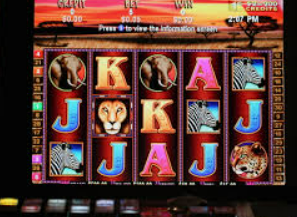 跳高高cq9游戏官网入口手机版