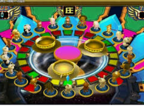 跳高高cq9游戏官网入口正式版