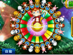 跳高高cq9游戏官网入口客户端