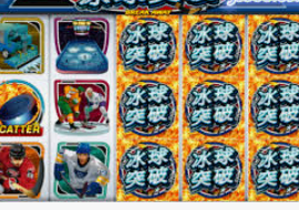 跳高高cq9游戏官网入口电脑免费版