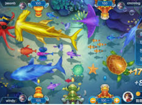 跳高高cq9游戏官网入口免费版