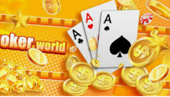 跳高高cq9游戏官网入口2024最新版