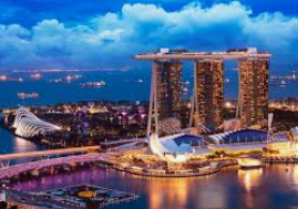 跳高高cq9游戏官网入口桌面版客户端