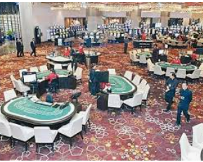 跳高高cq9游戏官网入口2024最新版