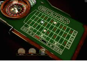 跳高高cq9游戏官网入口