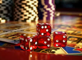 跳高高cq9游戏官网入口桌面版客户端